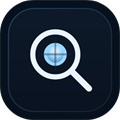 TruthLens: AI Image Detector