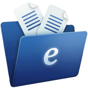 快覧 e-Gov 通知・公文書ビューアー - Windows に無料でダウンロードし