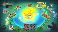 screenshot5