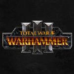 Total War: WARHAMMER III - Assembly kit