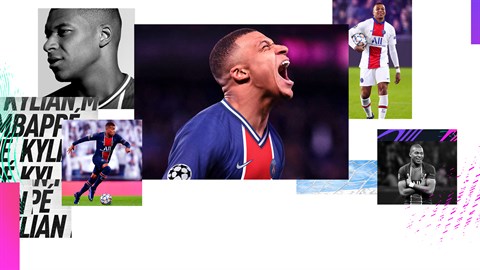 FIFA 21 In-Game Commentary – Portuguese (Brazil)