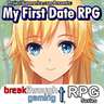 My First Date RPG (Windows 10 Version)