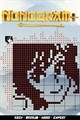 Nonograms+ : PC & XBOX