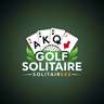 Golf Solitaire Solitairee