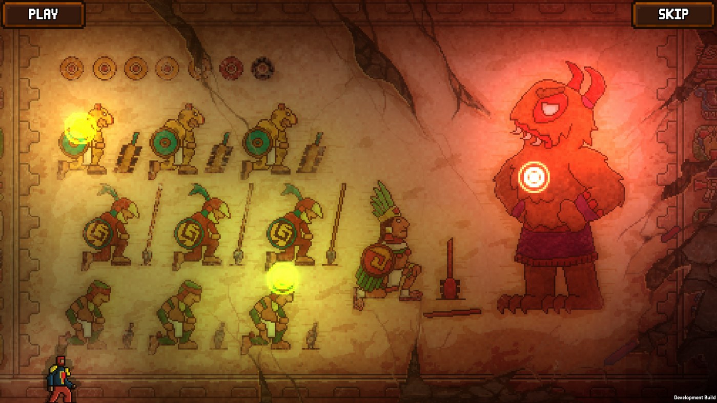 #10. The end is nahual: If I may say so (Xbox) di: Third World Productions
