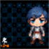 SENSHI SOKOBAN QUEST (Windows 10)
