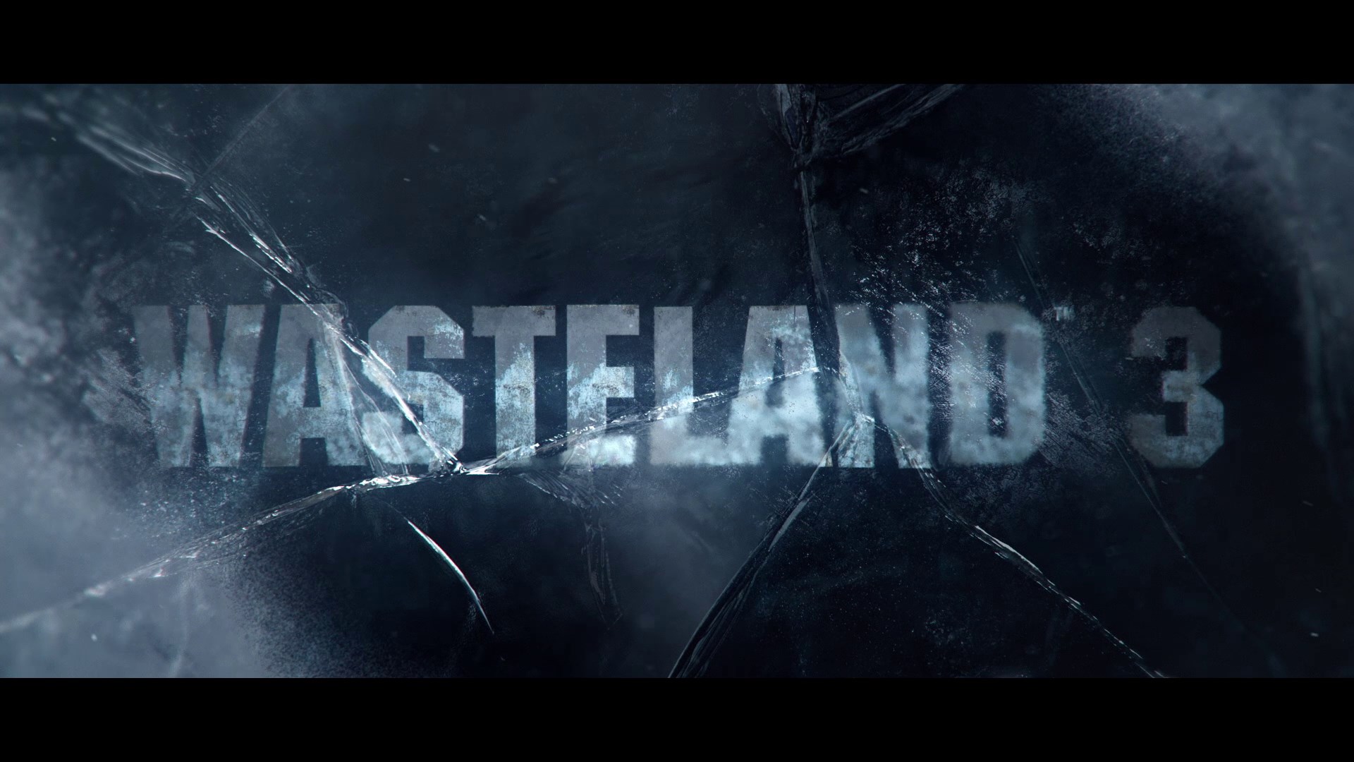 Wasteland 3 screenshot thumbnail video