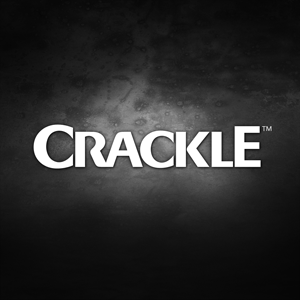 Crackle