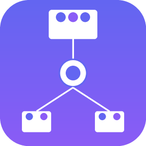 Network Assist- UDP TCP Client-Server Tool - Free download and install ...