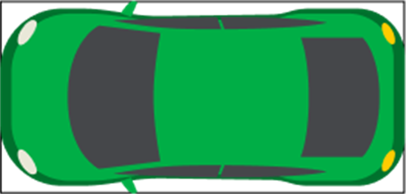 #7. Paint Car (Windows) بواسطة: hieu kai