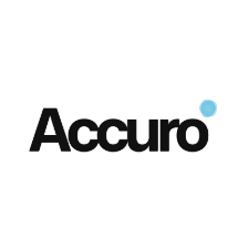 Accuro - Free download and install on Windows | Microsoft Store