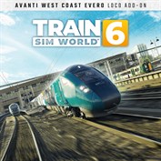 нет доступного описания