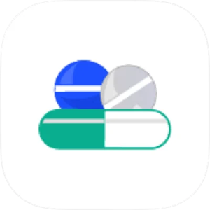 DIMS Plus - Free download and install on Windows | Microsoft Store
