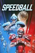 Poster de 9N7RJW3CGFNG