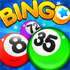 Bingo - World Trips