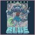 Project Blue