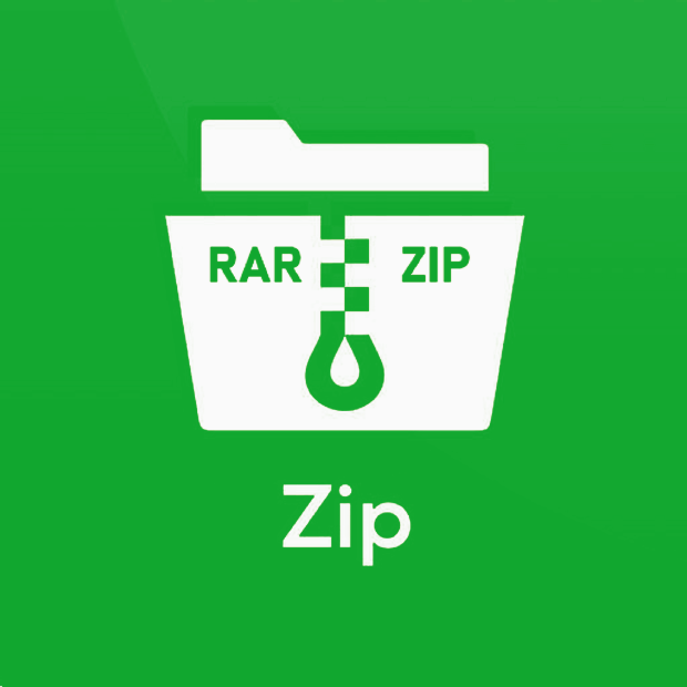 Descomprimir ZIP y RAR en Windows las mejores aplicaciones UWP