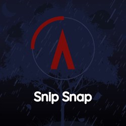 Snip Snap