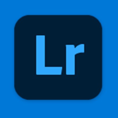 get adobe lightroom microsoft store