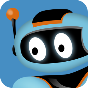 TinEye Reverse Image Search icon