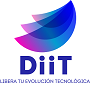DIIT Localization for Dynamics 365 Finance and Operations icon