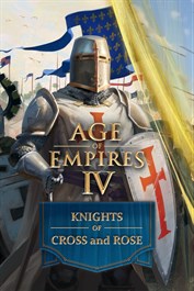 Cyprus (Console) Early Unlock