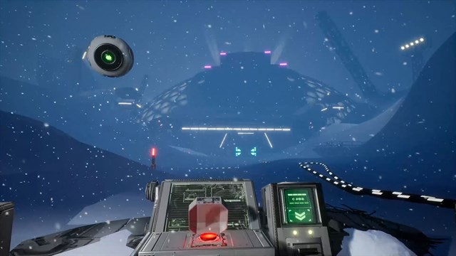 Protocol screenshot 3