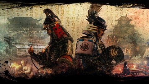 『シドマイヤーズ シヴィライゼーション® VII』「文武両道」コレクション