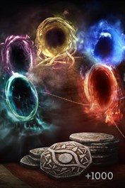 《暗黑破壞神® IV》 - 晦暗路徑組合包