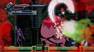 BloodRayne: Betrayal screenshot 6