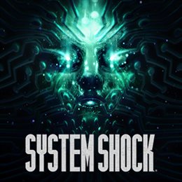 Aperçu System Shock