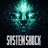 System Shock