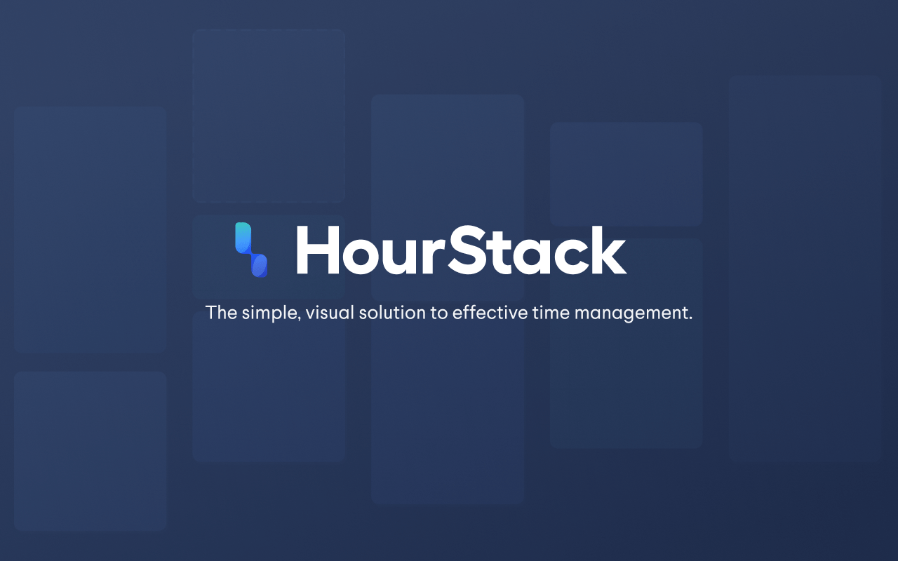 HourStack