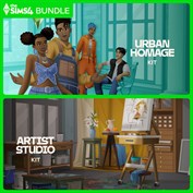 no caption available