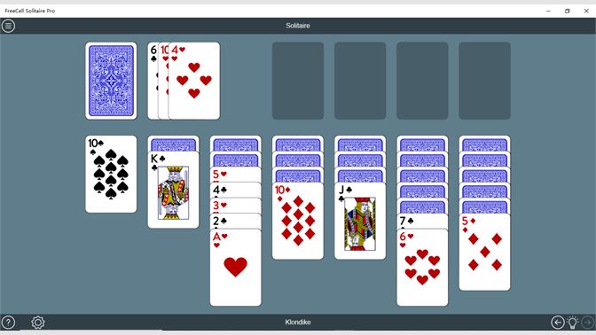 freecell download for mac