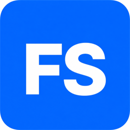 Aperçu FS Sandbox