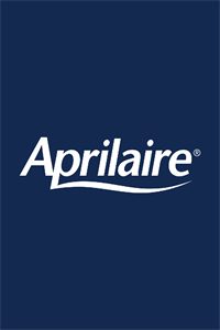 Aprilaire Healthy Home