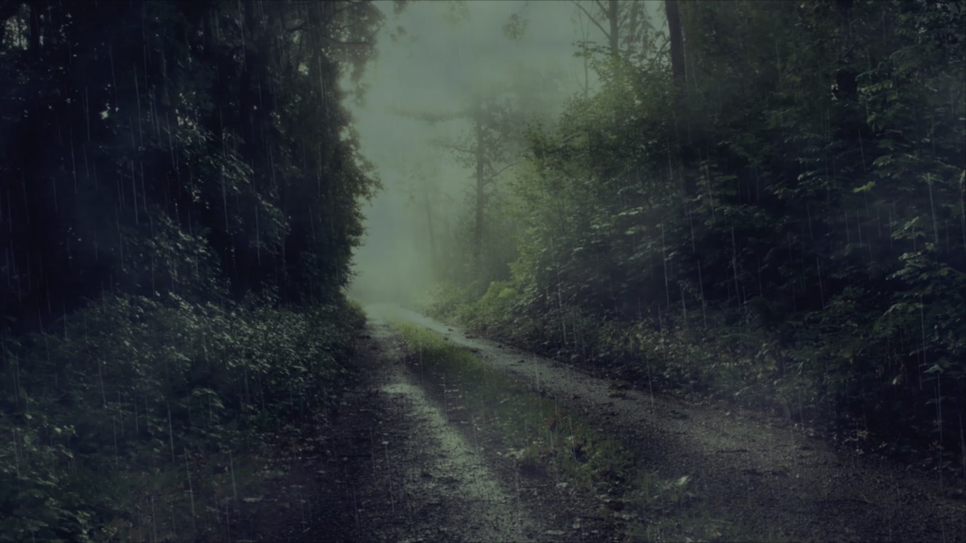 get rain view free microsoft store get rain view free microsoft store