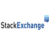 Stackexchange Mob