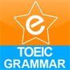 TOEIC Grammar