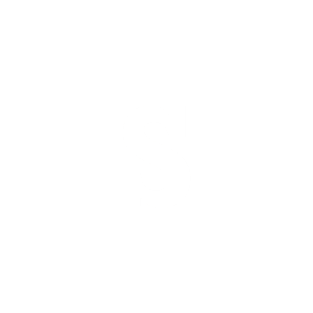 SORTEDfood