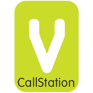 CallStation