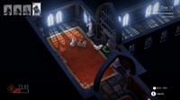 screenshot8