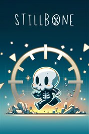 Stillbone (Windows)