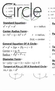 Engineering_Maths screenshot 5
