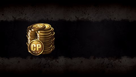 13.000 Call of Duty®: WWII Puanı