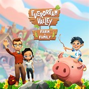 字幕はありません