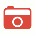 Photos Pro for Google Photos