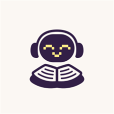 Max Digital Encyclopedia - Download and install on Windows | Microsoft ...
