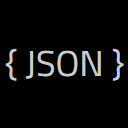 JSON Builder